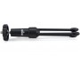 RODE Tripod разборная мини-подставка 