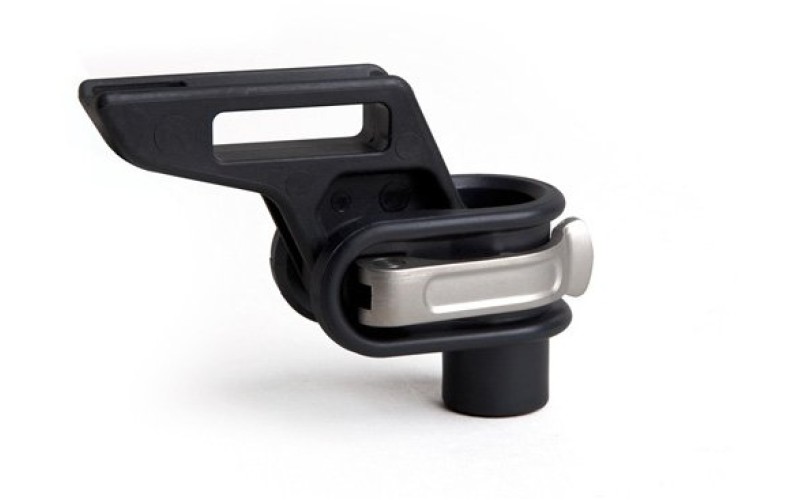 RODE Universal Blimp Mount универсальный адаптер