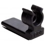 RODE Vampire Clip держатель-заколка с двумя иголками для петличного микрофона RODE Lavalier, SmartLa