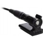 RODE Vampire Clip держатель-заколка с двумя иголками для петличного микрофона RODE Lavalier, SmartLa