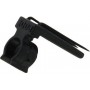 RODE Vampire Clip держатель-заколка с двумя иголками для петличного микрофона RODE Lavalier, SmartLa