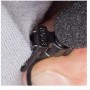 RODE Vampire Clip держатель-заколка с двумя иголками для петличного микрофона RODE Lavalier, SmartLa