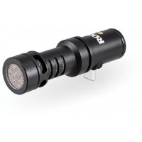 RODE VideoMic Me-C компактный кардиоидный микрофон
