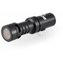 RODE VideoMic Me-C компактный кардиоидный микрофон