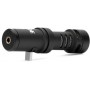 RODE VideoMic Me-C компактный кардиоидный микрофон