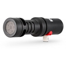RODE VideoMic ME-L компактный кардиоидный микрофон