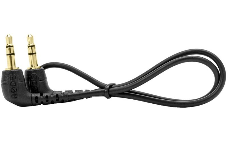 RODE VideoMic Pro Plus компактный направленный накамерный микрофон