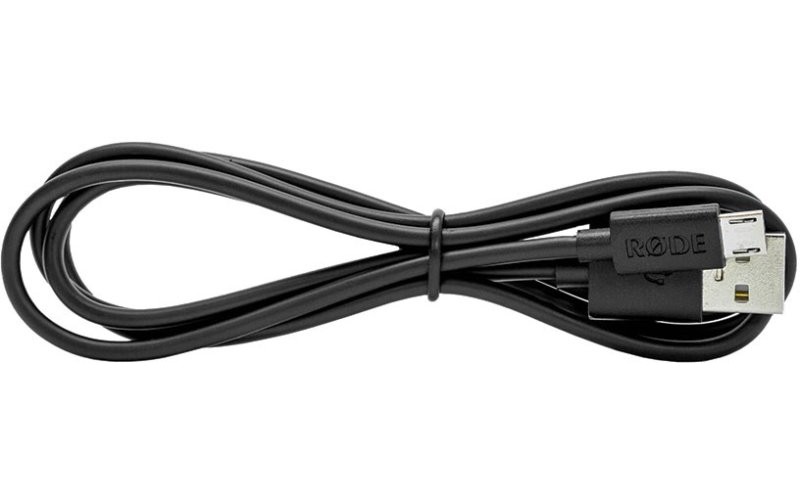 RODE VideoMic Pro Plus компактный направленный накамерный микрофон