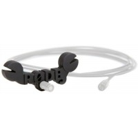RODE Violin Clip крепление на скрипку для микрофона Lavalier