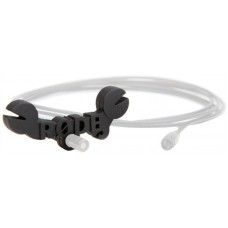 RODE Violin Clip крепление на скрипку для микрофона Lavalier