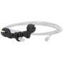 RODE Violin Clip крепление на скрипку для микрофона Lavalier