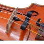 RODE Violin Clip крепление на скрипку для микрофона Lavalier