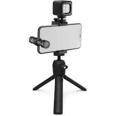RODE Vlogger Kit iOS edition набор влоггера 