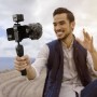 RODE Vlogger Kit iOS edition набор влоггера 