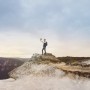 RODE Vlogger Kit iOS edition набор влоггера 