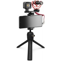 RODE Vlogger Kit Universal набор влоггера