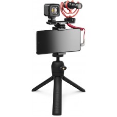 RODE Vlogger Kit Universal набор влоггера