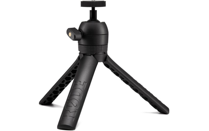 RODE Vlogger Kit Universal набор влоггера