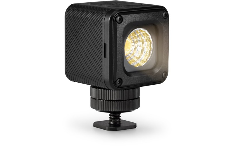 RODE Vlogger Kit Universal набор влоггера