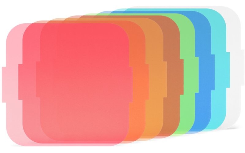 RODE Vlogger Kit Universal набор влоггера