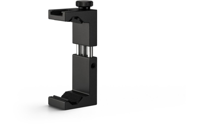 RODE Vlogger Kit Universal набор влоггера