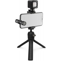 RODE Vlogger Kit USB-C edition набор влоггера