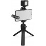 RODE Vlogger Kit USB-C edition набор влоггера
