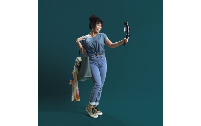 RODE Vlogger Kit USB-C edition набор влоггера