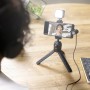 RODE Vlogger Kit USB-C edition набор влоггера