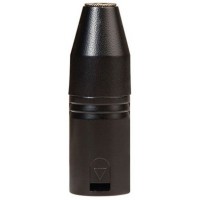 RODE VXLR переходник для микрофонов