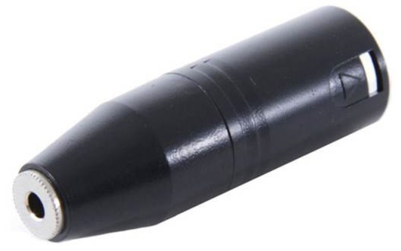 RODE VXLR переходник для микрофонов