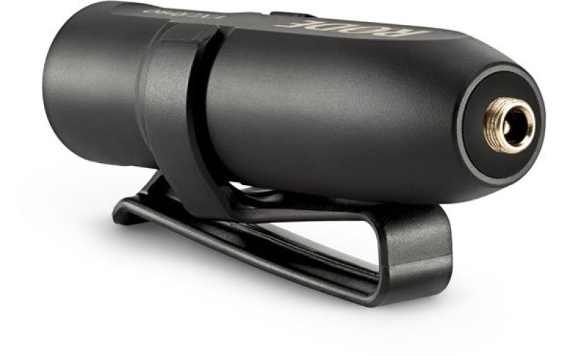 RODE VXLRPRO адаптер фантомного питания