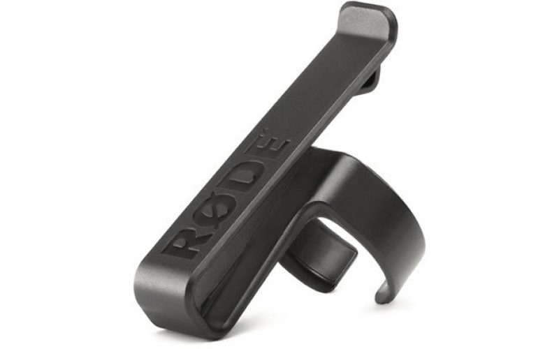 RODE VXLRPRO адаптер фантомного питания