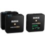RODE Wireless GO II двухканальная беcпроводная система