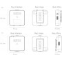 RODE Wireless GO II двухканальная беcпроводная система