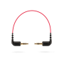RODE Wireless GO II Single двухканальная беcпроводная система