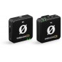 RODE Wireless ME беспроводная микрофонная система с одним передатчиком и одним приёмником