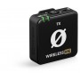 RODE Wireless ME беспроводная микрофонная система с одним передатчиком и одним приёмником