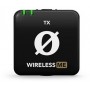 RODE Wireless ME TX передатчик для беспроводной микрофонной системы Wireless ME для работы с камерам