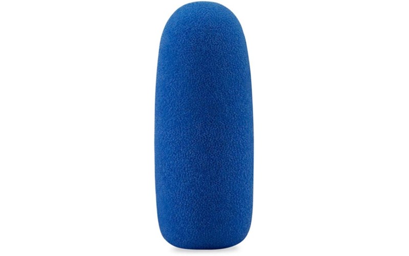 RODE WS-Chroma цветные поролоновые ветрозащиты