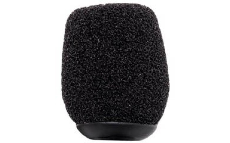 RODE WS-HS1-B ветрозащита черная для HS1