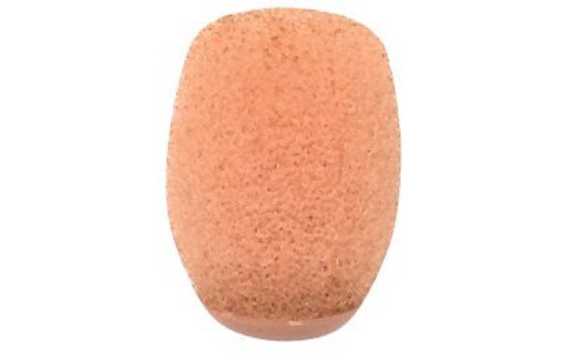 RODE WS-HS1-P ветрозащита для HS2 3штук