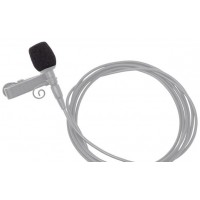 RODE WS-LAV упаковка из 3 штук ветрозащиты