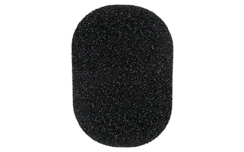 RODE WS2 ветрозащита для микрофонов K2, NTK, NT1-A, NT2-A, NT1000, NT2000