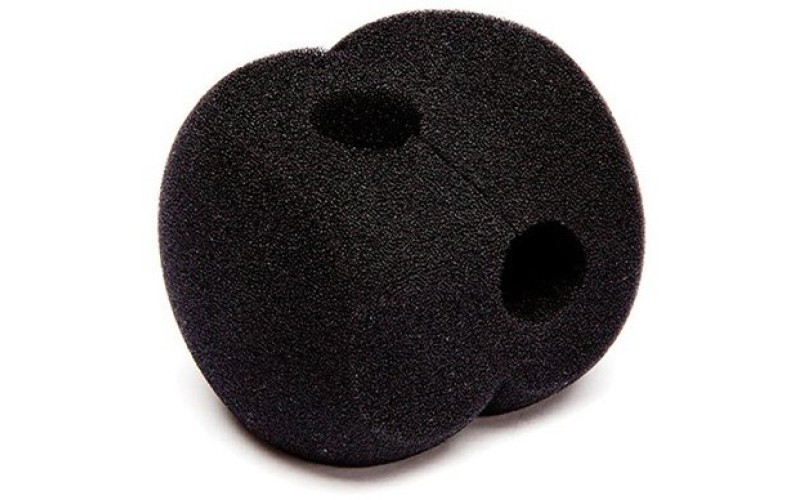 RODE WS4  ветрозащита для микрофона NT4