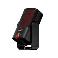 RODE XCM-50 конденсаторный USB микрофон