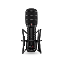 RODE XDM-100 кардиоидный USB микрофон