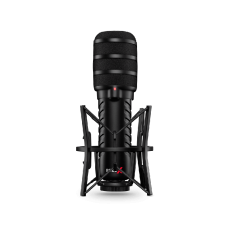 RODE XDM-100 кардиоидный USB микрофон