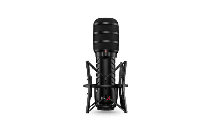 RODE XDM-100 кардиоидный USB микрофон