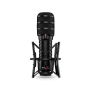 RODE XDM-100 кардиоидный USB микрофон